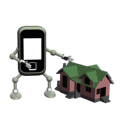 Недвижимость Анапы в твоем мобильном