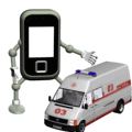 Медицина Анапы в твоем мобильном